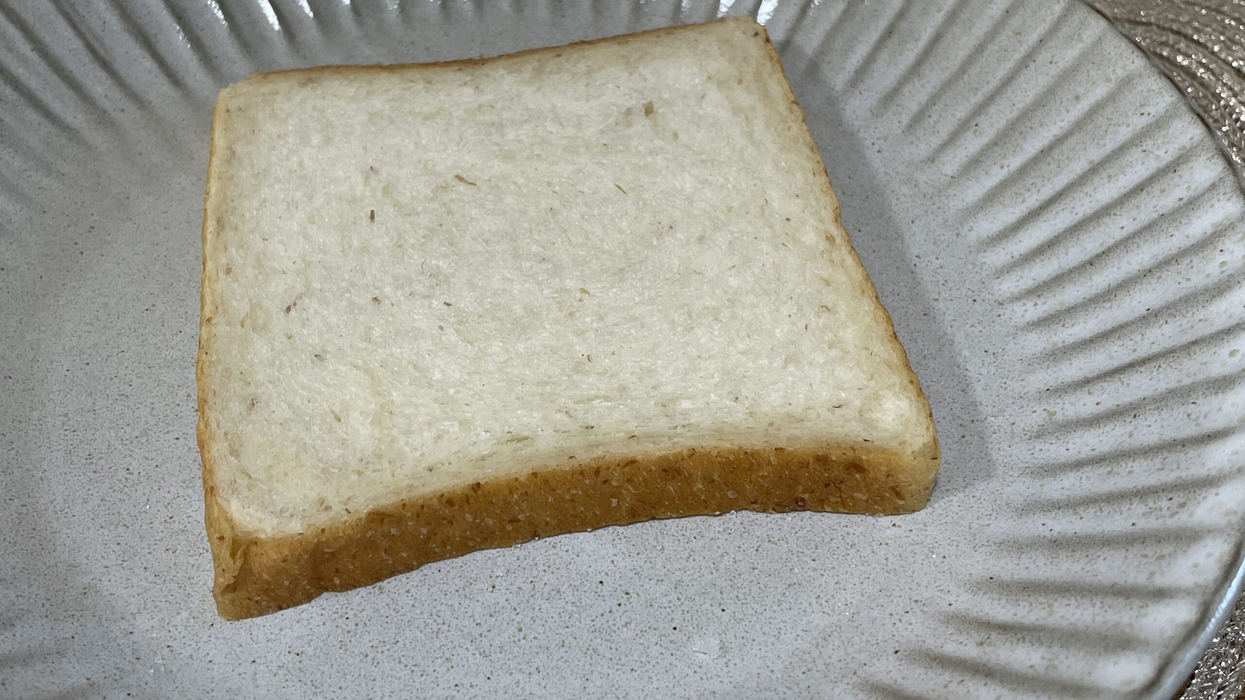 出汁食ぱん